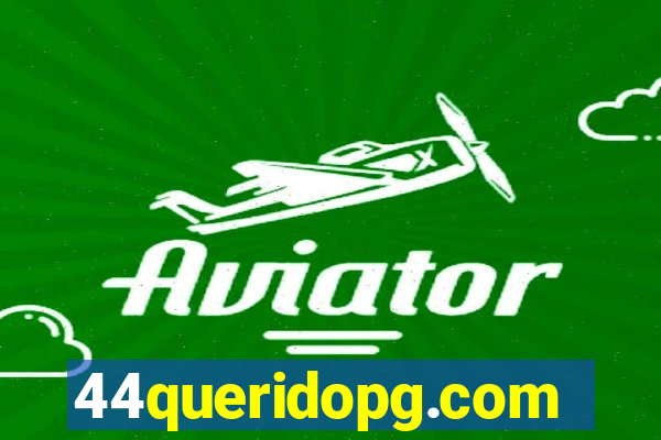 44queridopg.com