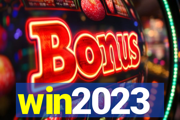 win2023