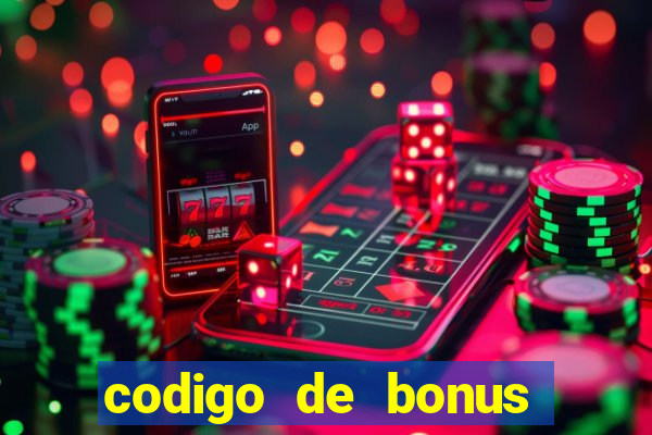 codigo de bonus play fortuna