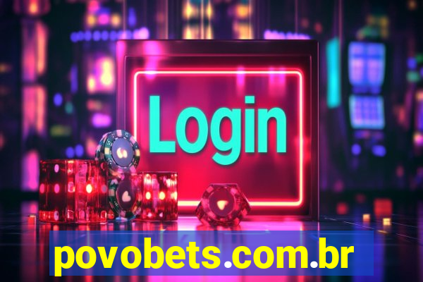 povobets.com.br