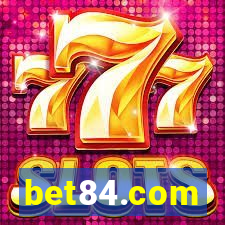 bet84.com