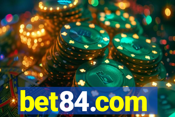 bet84.com