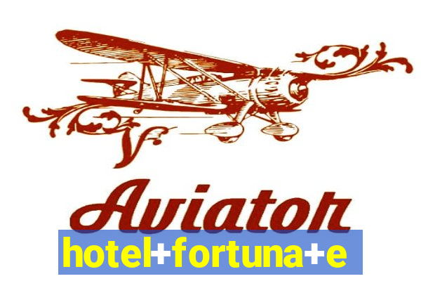 hotel+fortuna+eforie+nord+romania