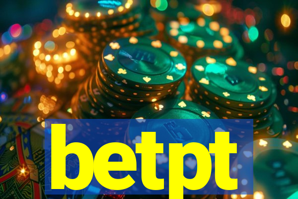 betpt