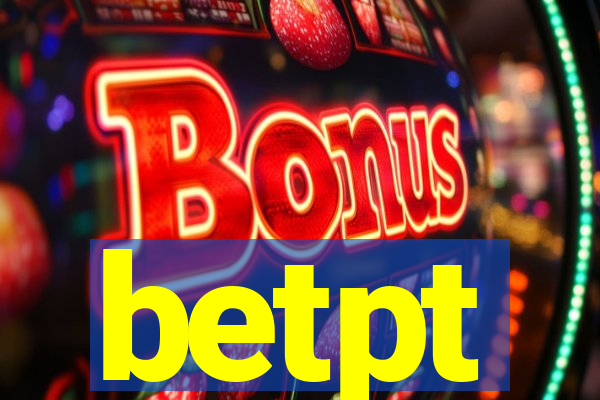 betpt