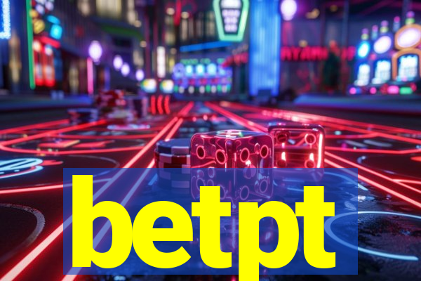 betpt