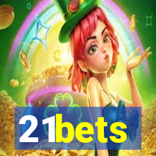 21bets