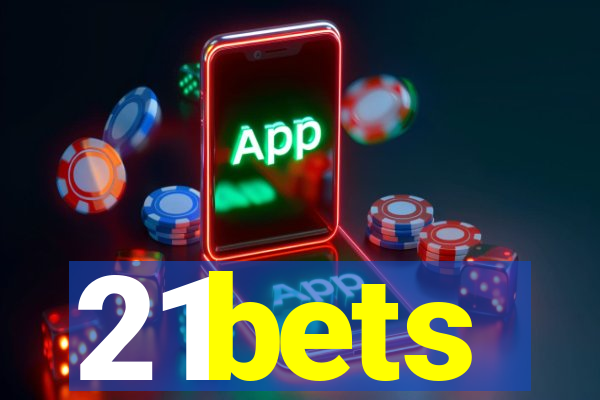 21bets