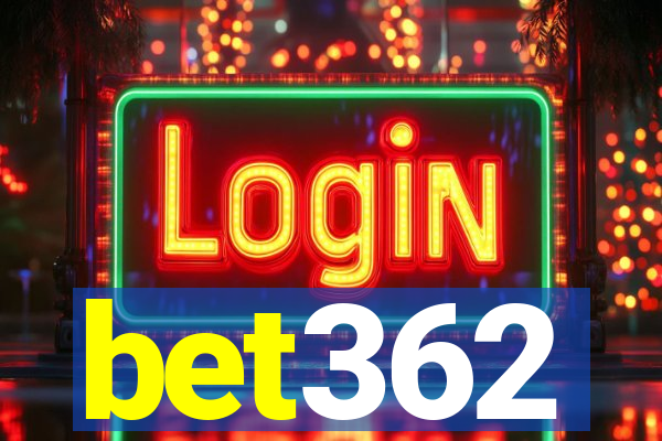 bet362