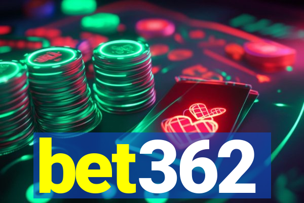 bet362