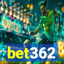 bet362