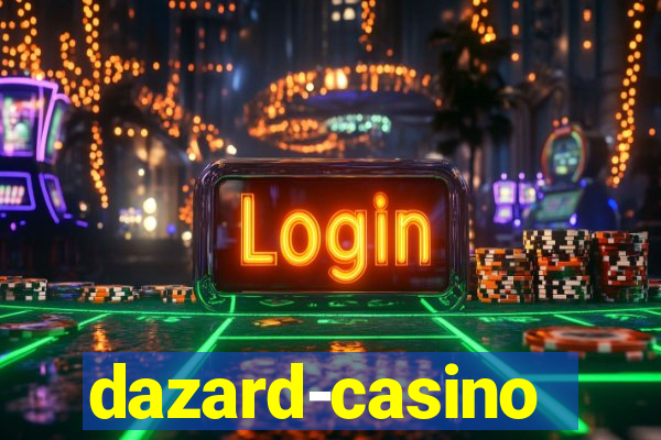 dazard-casino