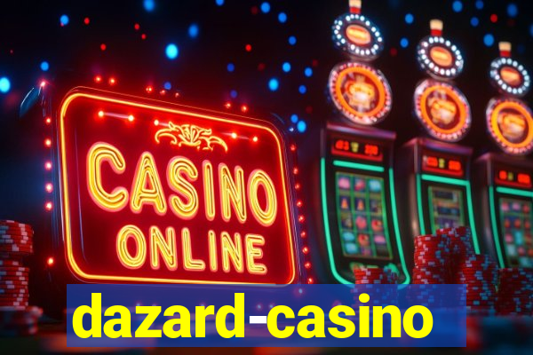 dazard-casino