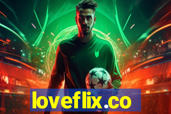 loveflix.co