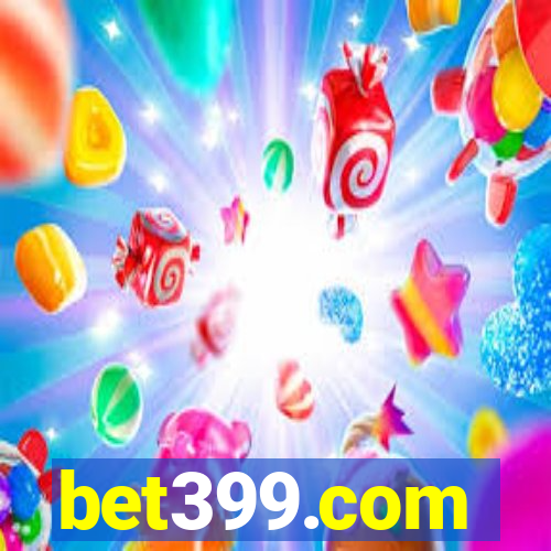 bet399.com