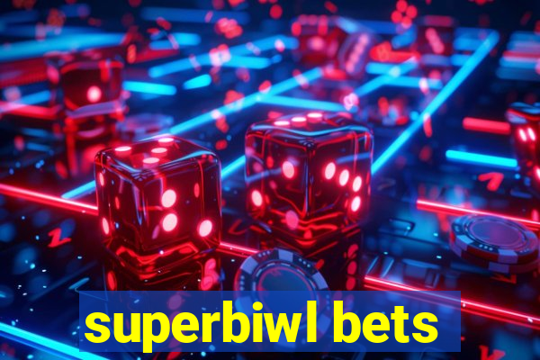 superbiwl bets