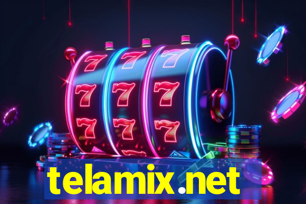 telamix.net