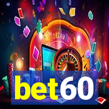 bet60