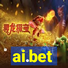 ai.bet