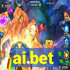 ai.bet