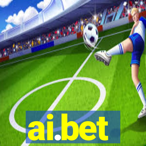 ai.bet