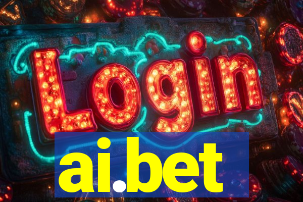 ai.bet