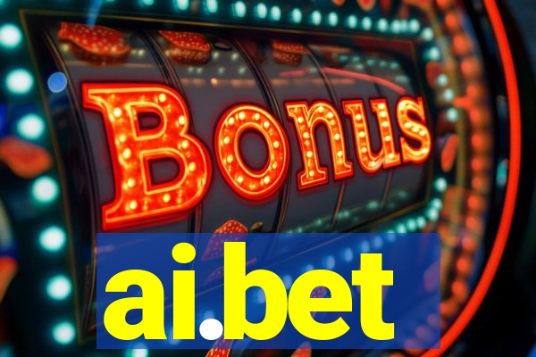 ai.bet