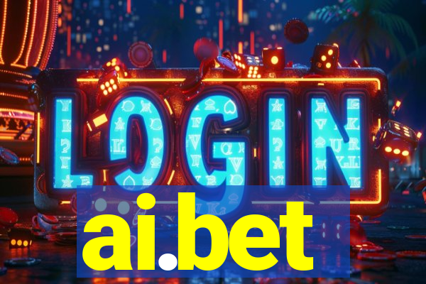 ai.bet