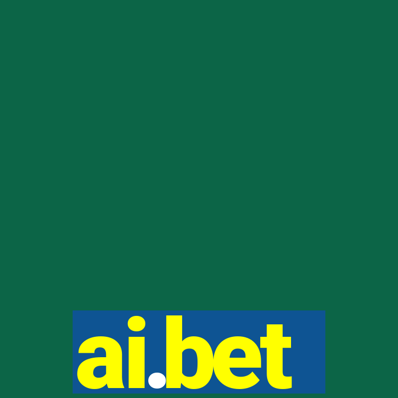 ai.bet