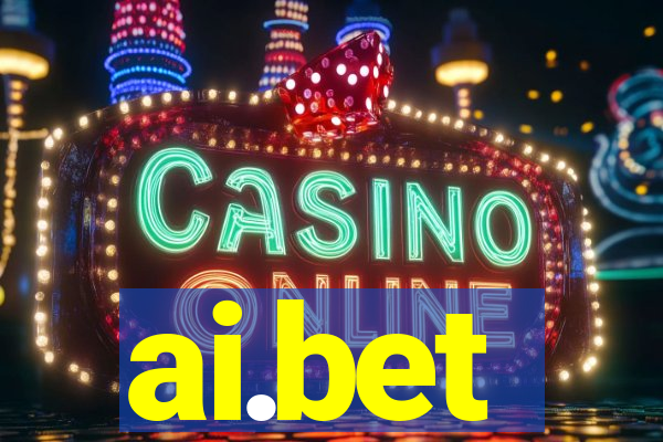 ai.bet