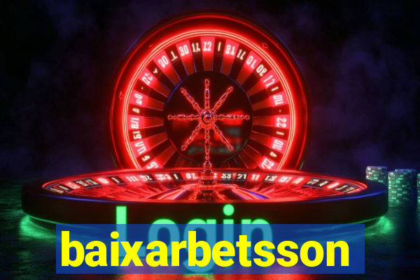 baixarbetsson