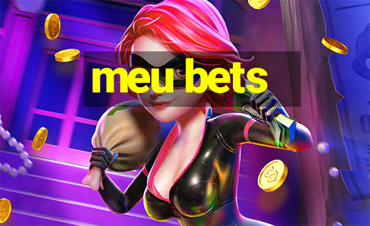 meu bets