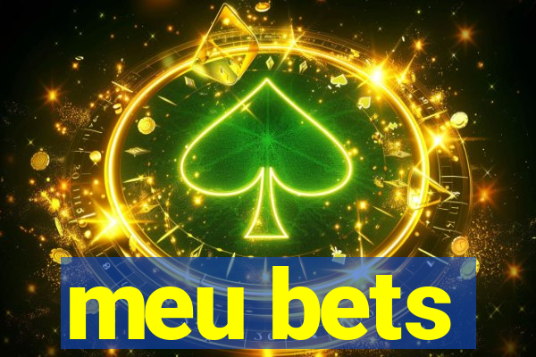 meu bets