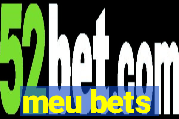 meu bets