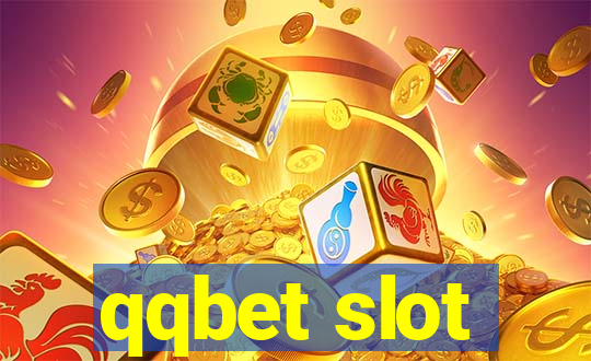 qqbet slot