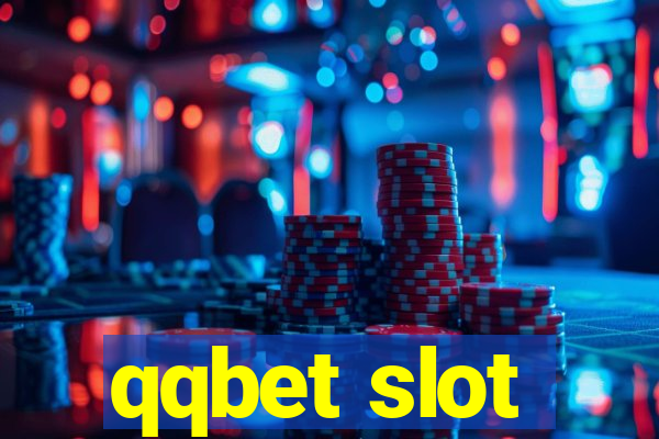 qqbet slot