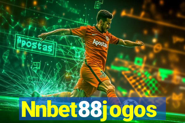 Nnbet88jogos