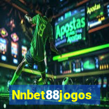 Nnbet88jogos