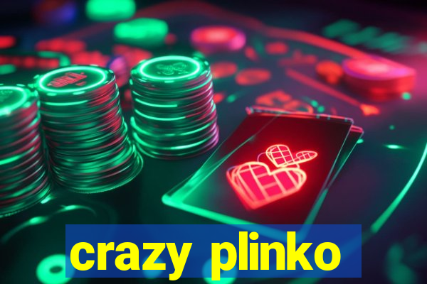 crazy plinko