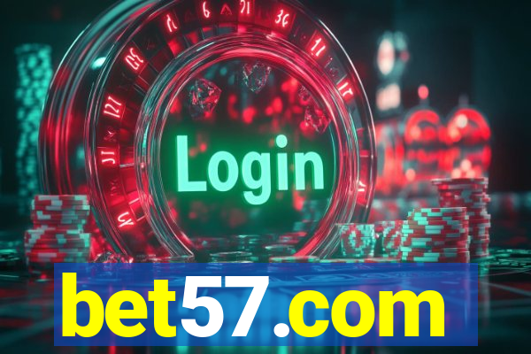 bet57.com