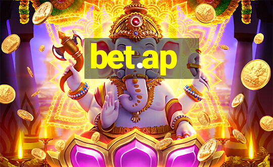 bet.ap