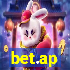 bet.ap