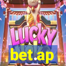 bet.ap