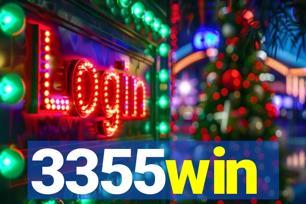 3355win