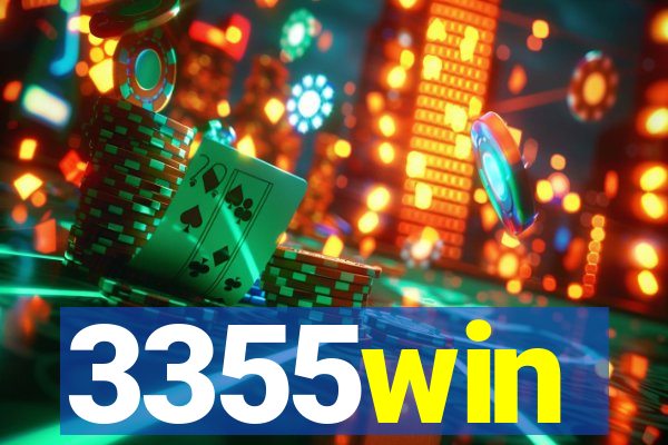 3355win