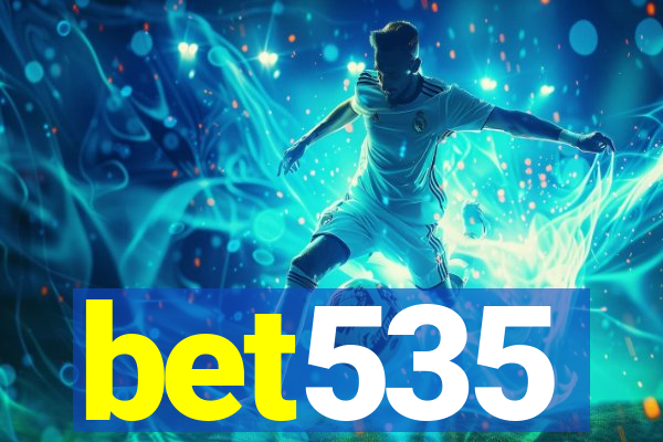 bet535