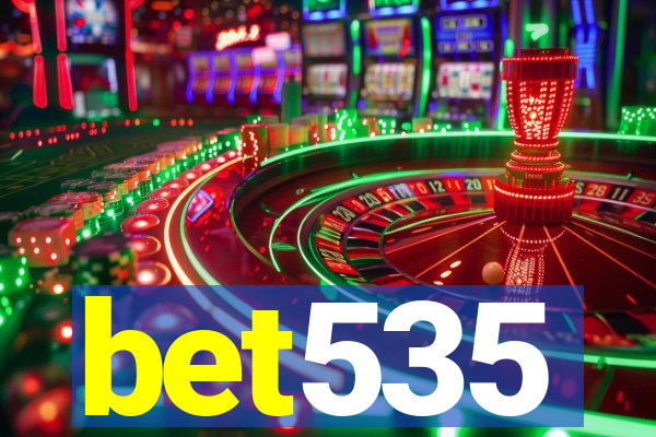 bet535