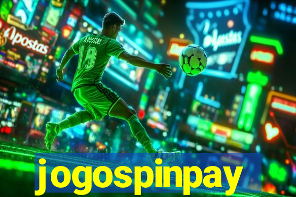 jogospinpay