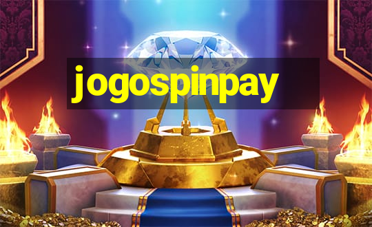 jogospinpay