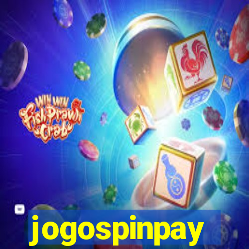 jogospinpay